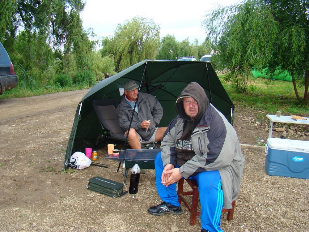 DSC02072 (Copy).JPG