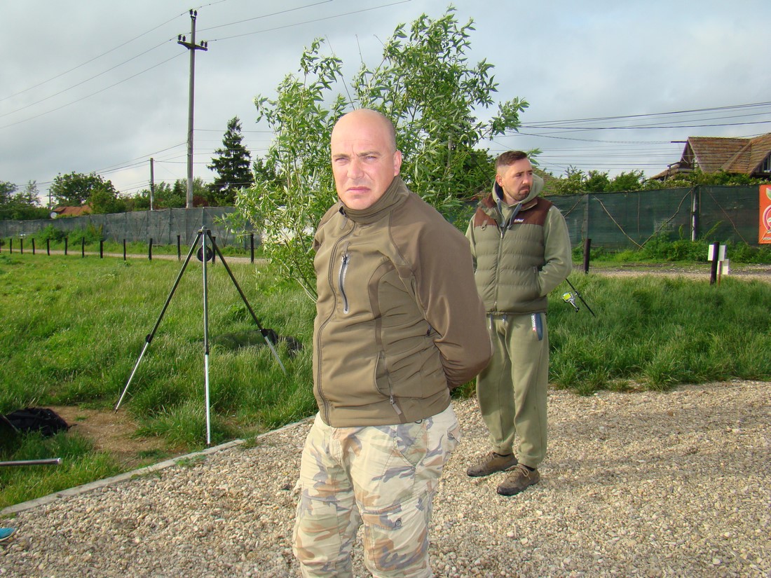 DSC02089 (Copy).JPG