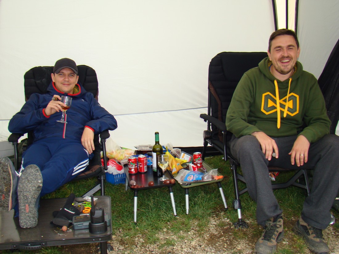 DSC02094 (Copy).JPG