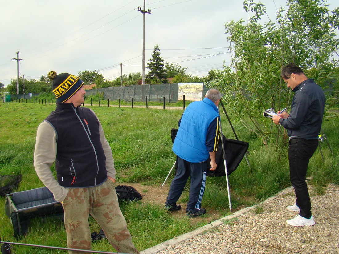 DSC02090 (Copy).JPG
