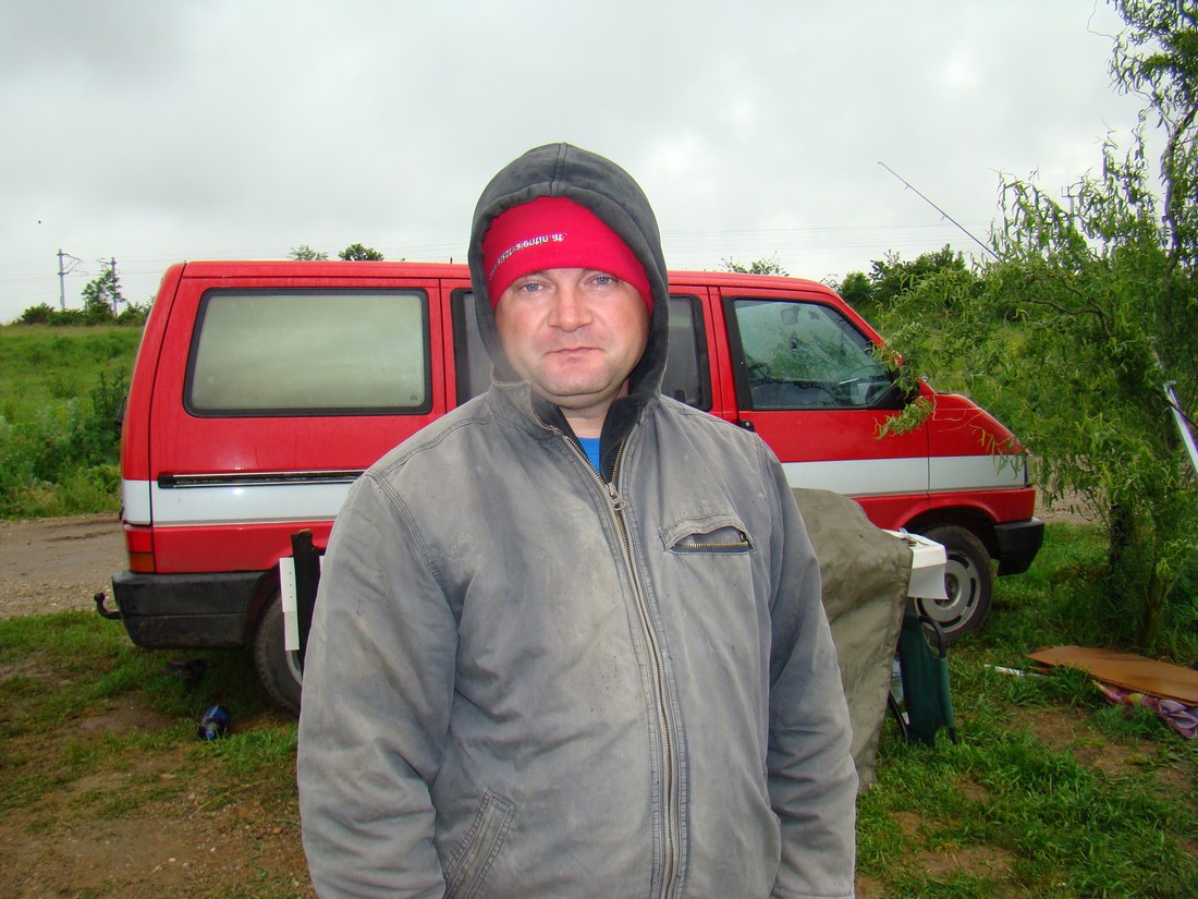 DSC02193 (Copy).JPG
