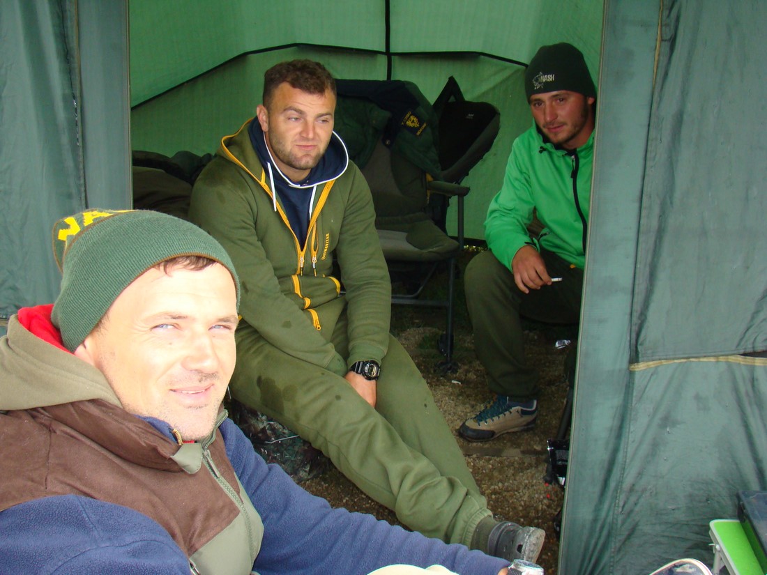 DSC02192 (Copy).JPG