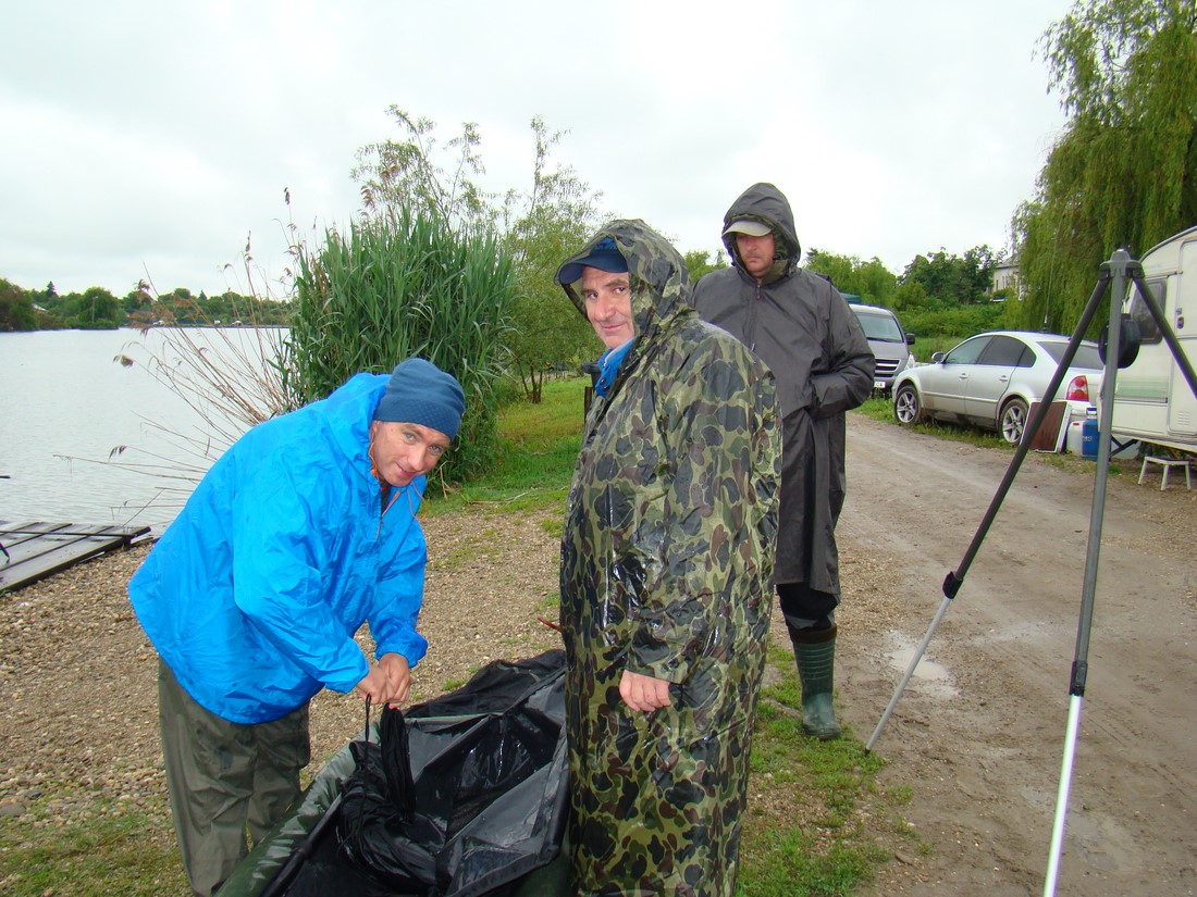 DSC02190 (Copy).JPG