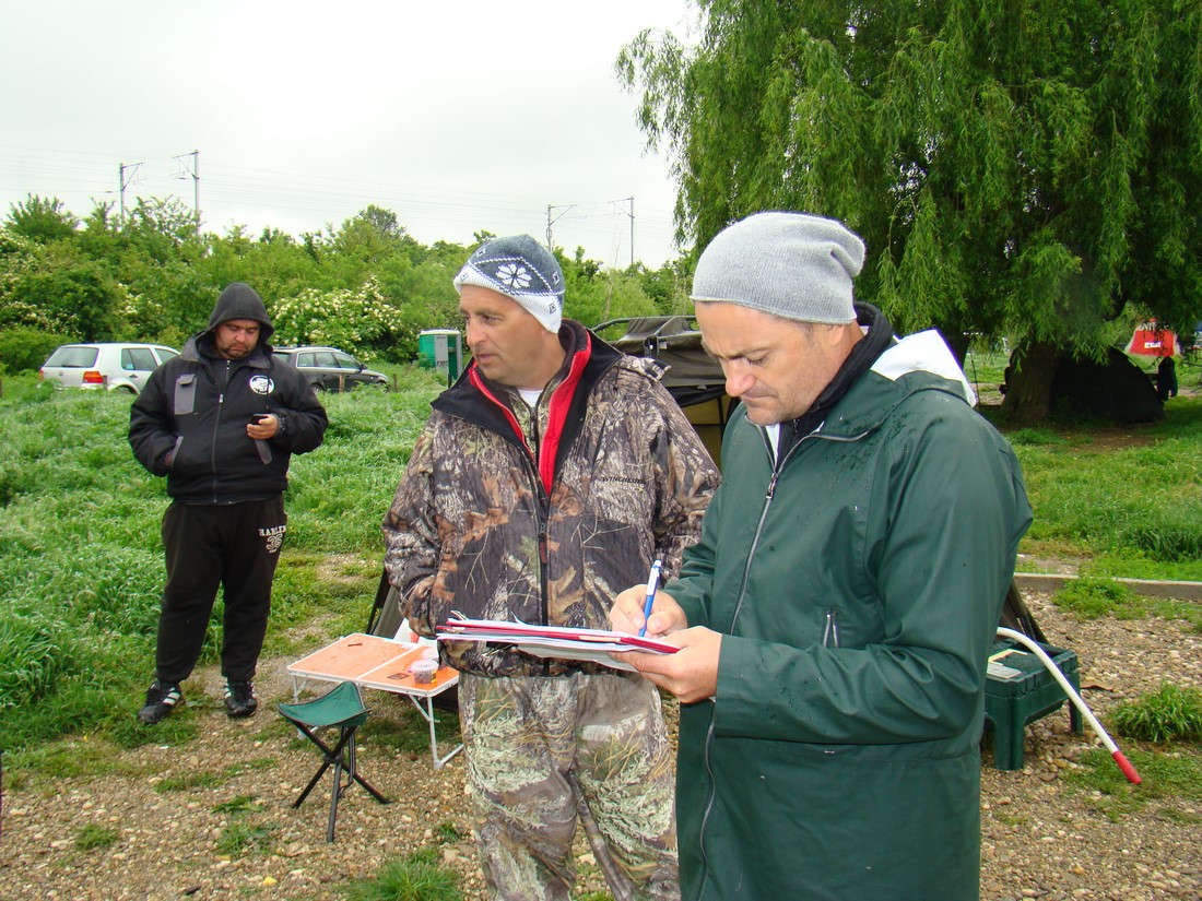 DSC02200 (Copy).JPG