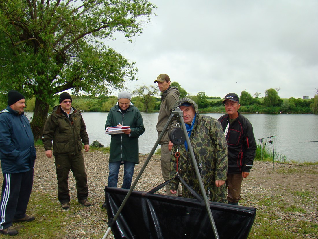 DSC02214 (Copy).JPG