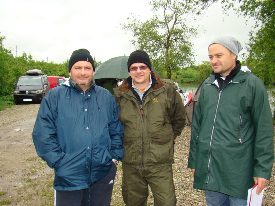 DSC02212 (Copy).JPG