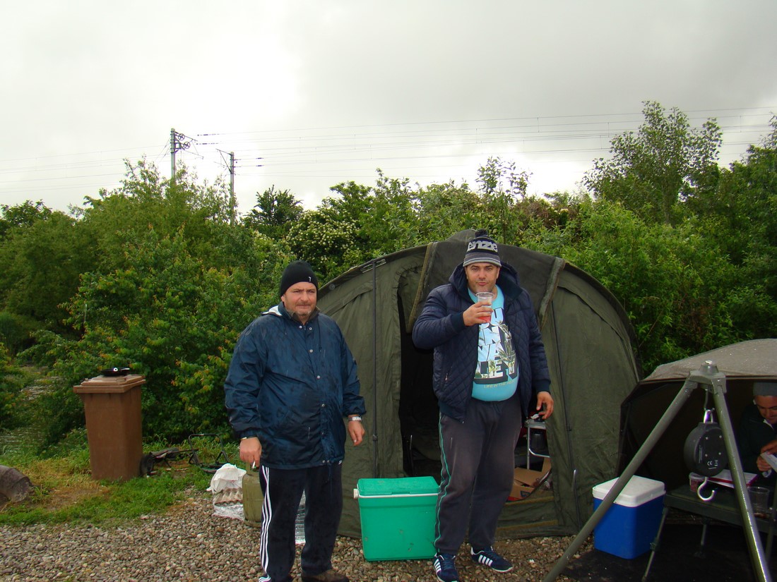 DSC02225 (Copy).JPG