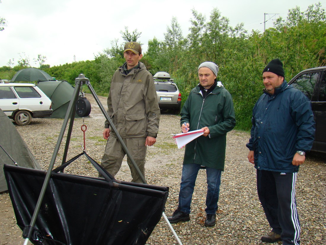 DSC02219 (Copy).JPG