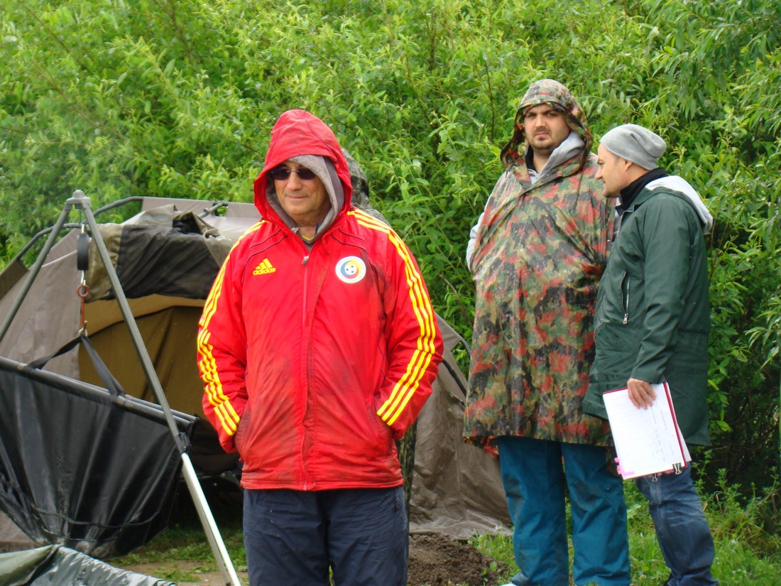 DSC02245 (Copy).JPG