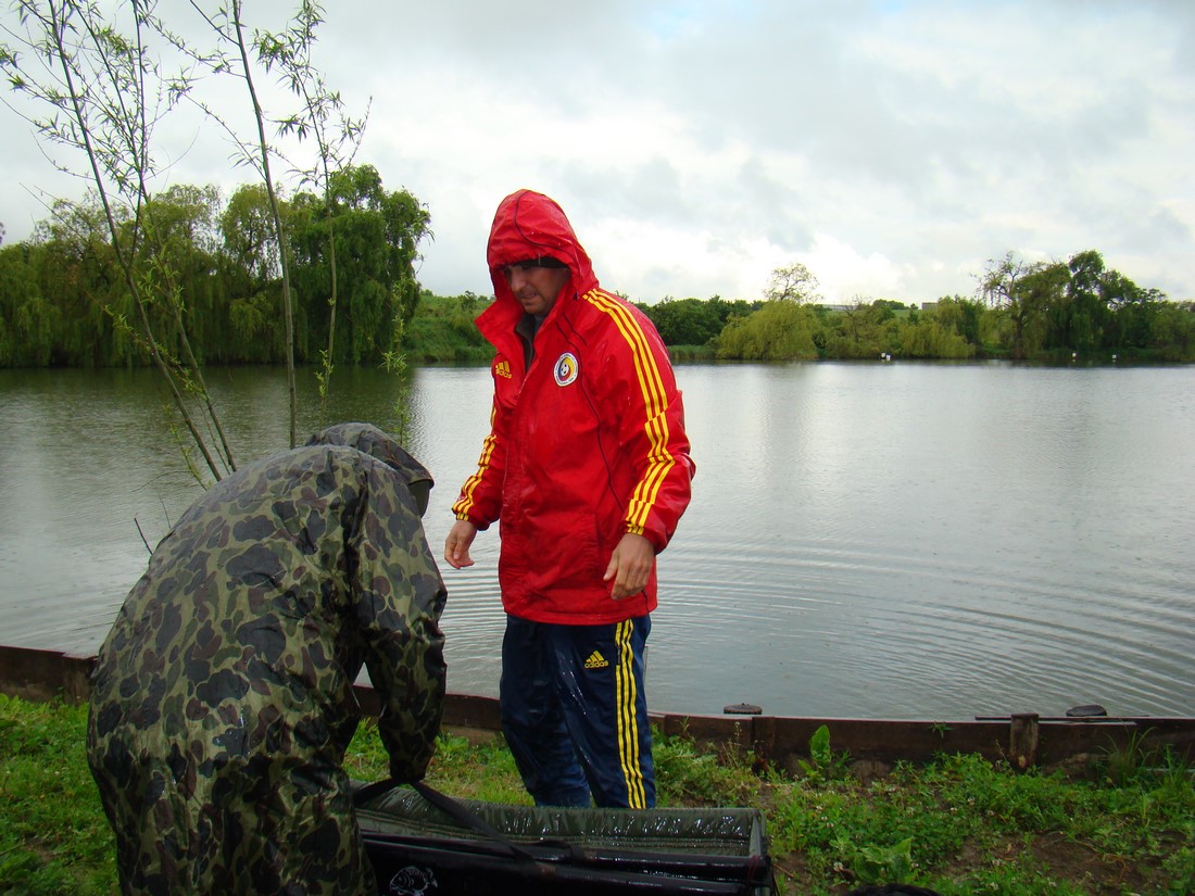 DSC02240 (Copy).JPG