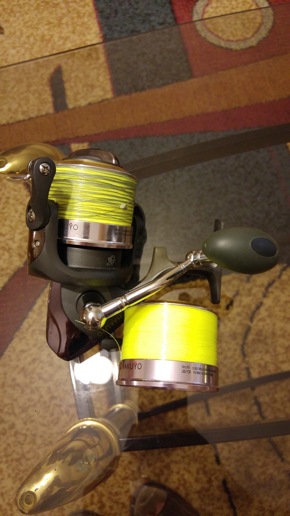 20160516_183345-res.jpg
