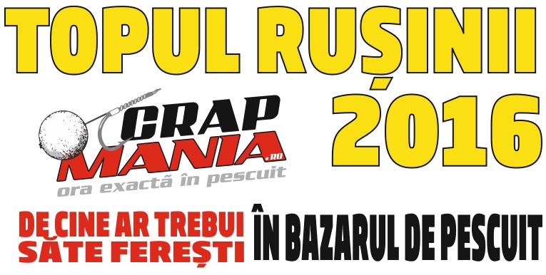 TOP-RUSINE-2016.jpg