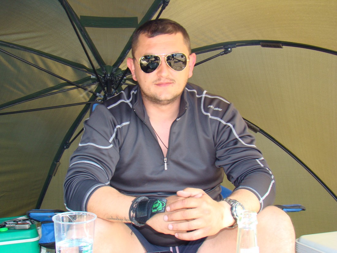 DSC02273 (Copy).JPG