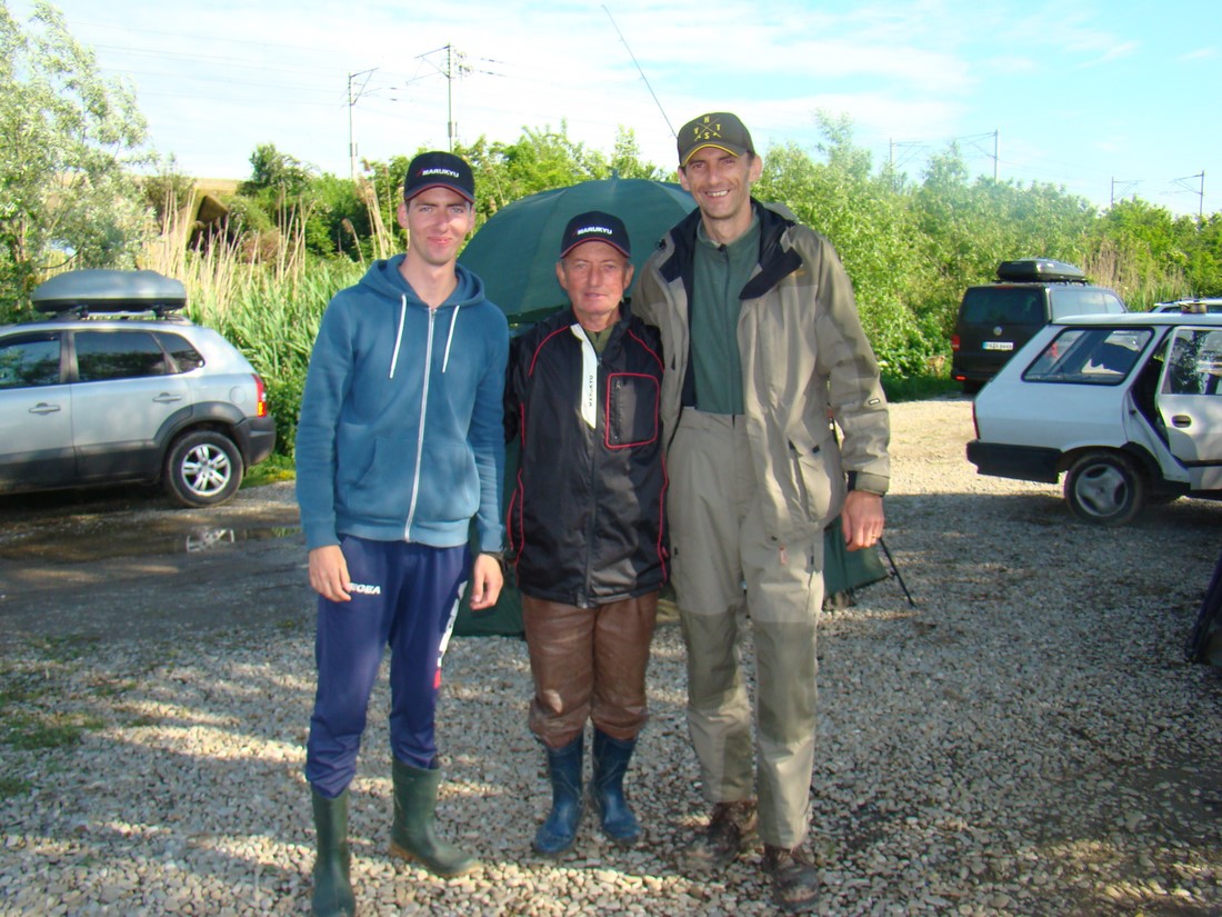 DSC02262 (Copy).JPG