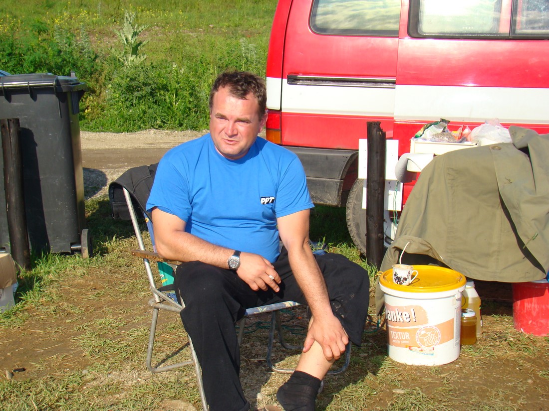 DSC02286 (Copy).JPG
