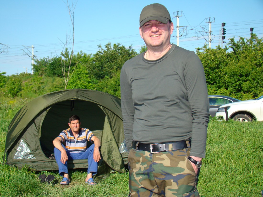 DSC02282 (Copy).JPG