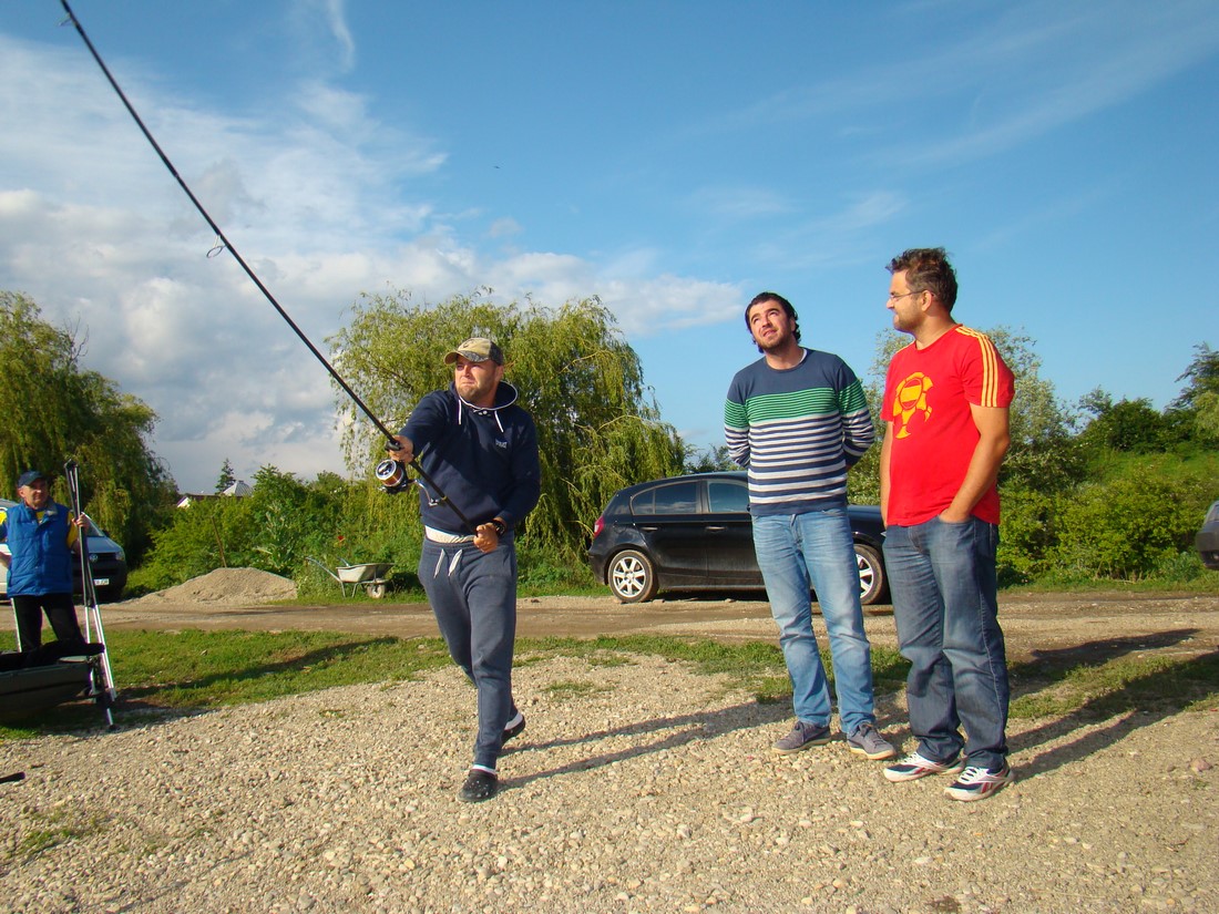 DSC02290 (Copy).JPG