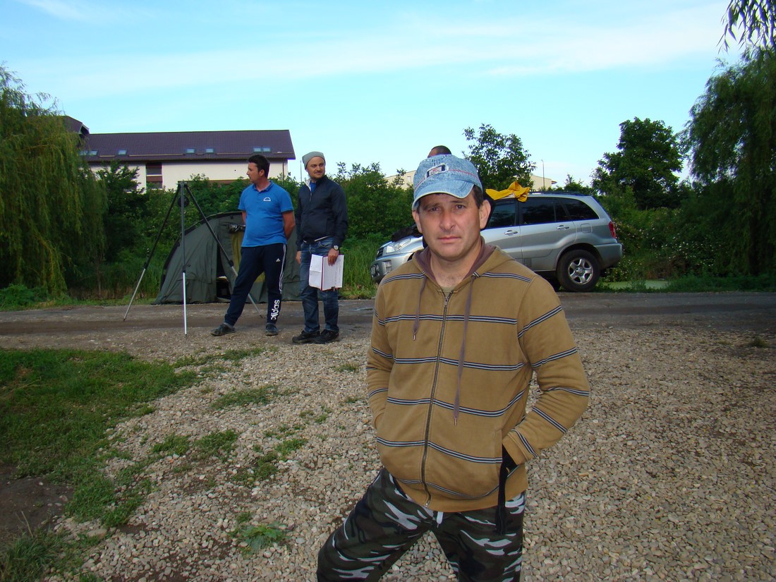 DSC02304 (Copy).JPG