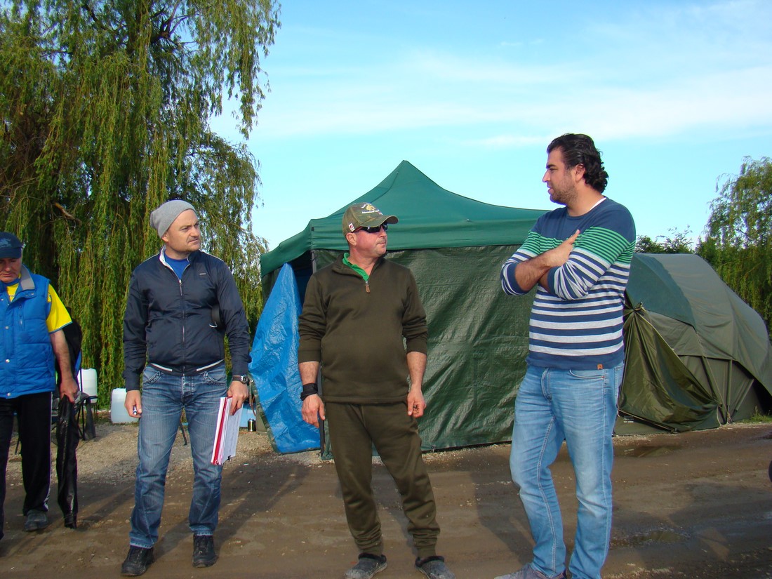 DSC02300 (Copy).JPG
