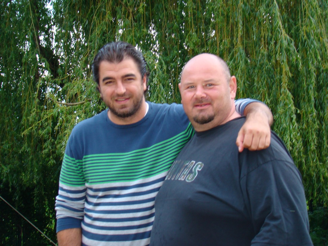 DSC02313 (Copy).JPG
