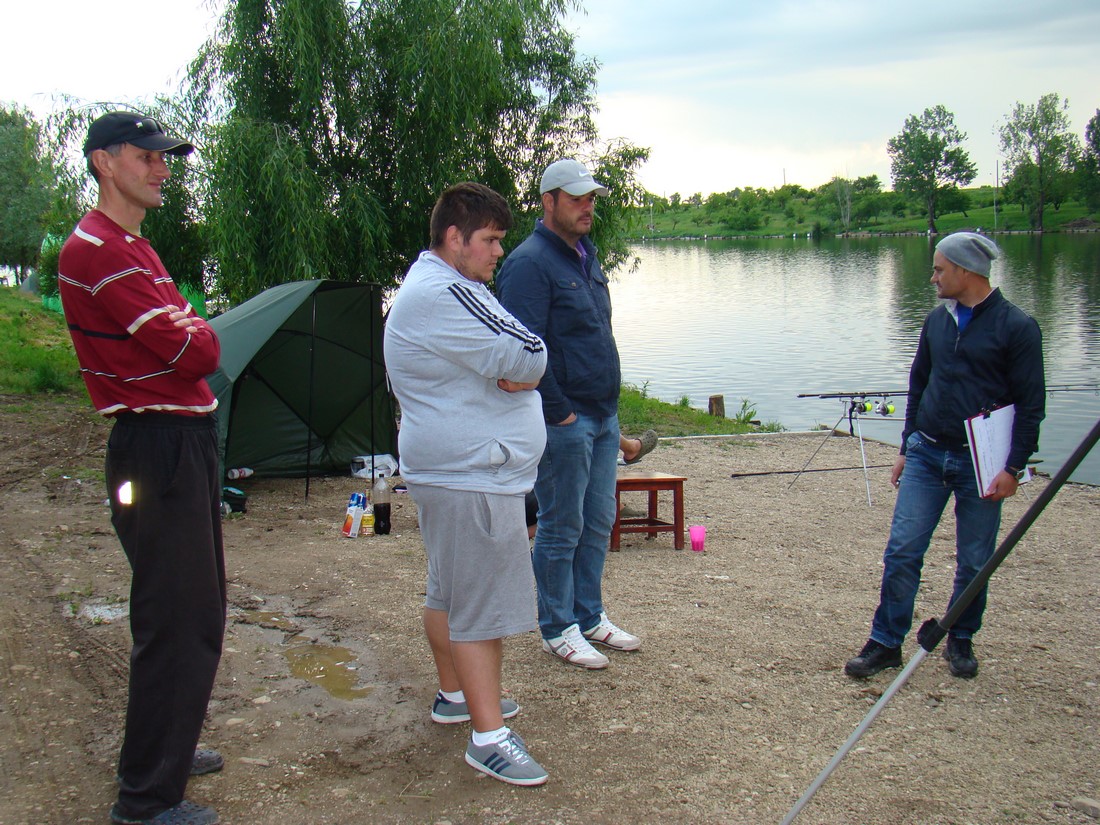 DSC02311 (Copy).JPG