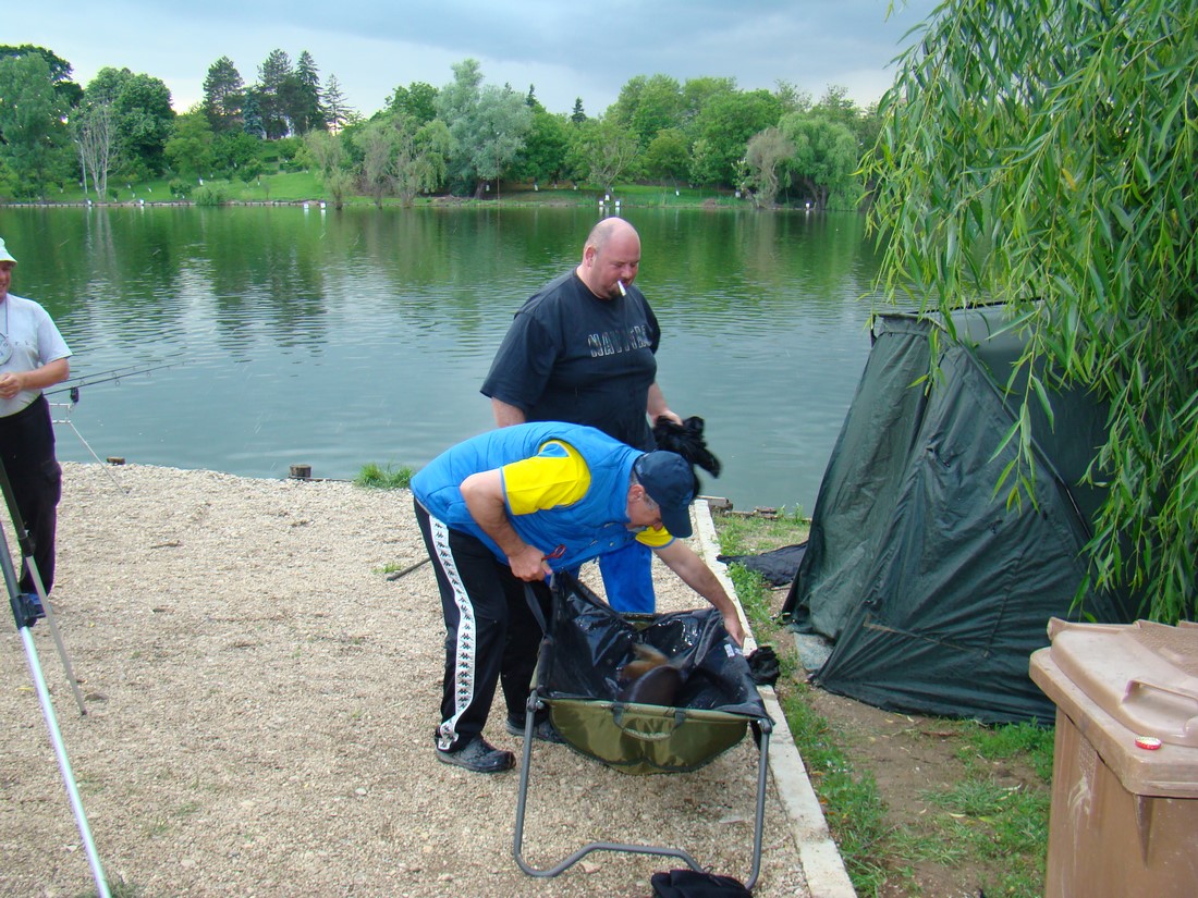 DSC02310 (Copy).JPG