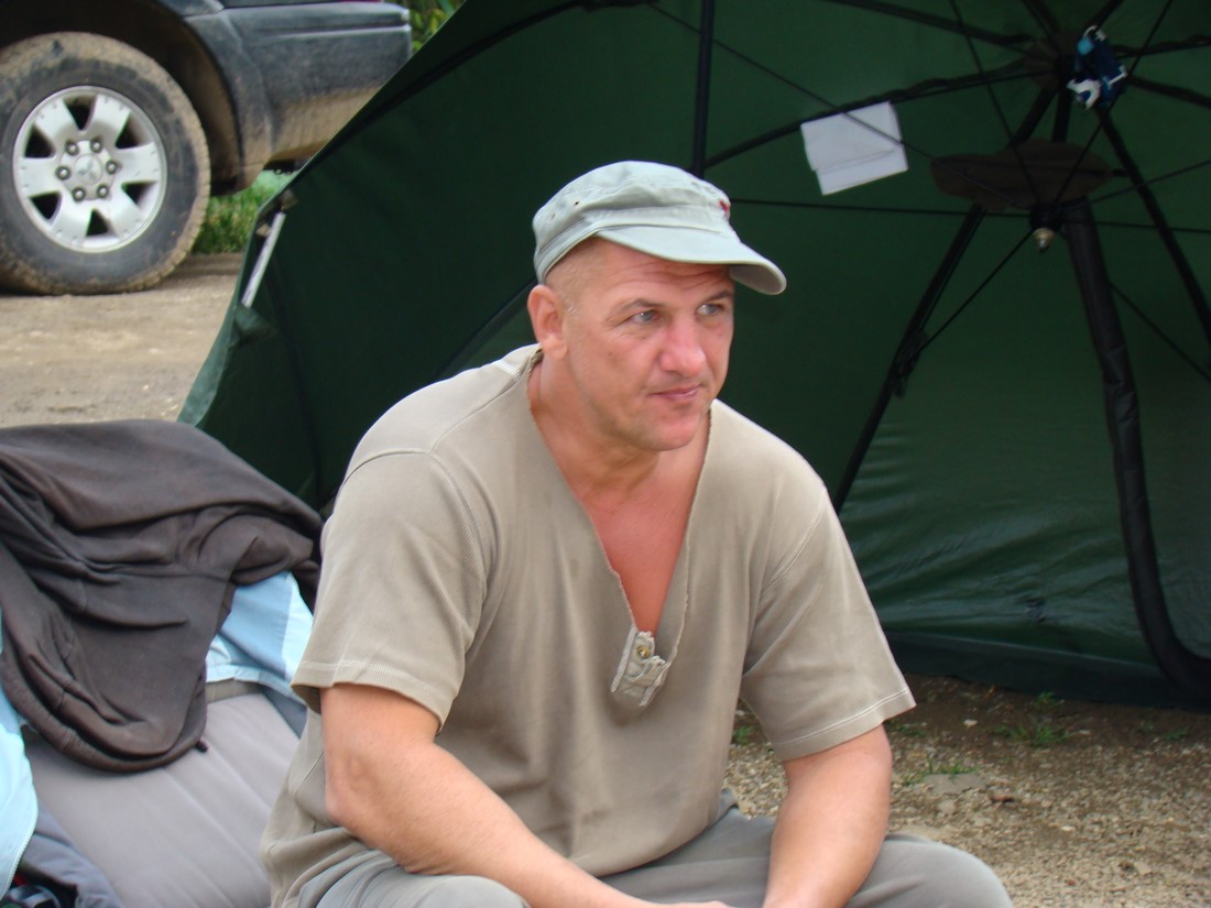 DSC02309 (Copy).JPG