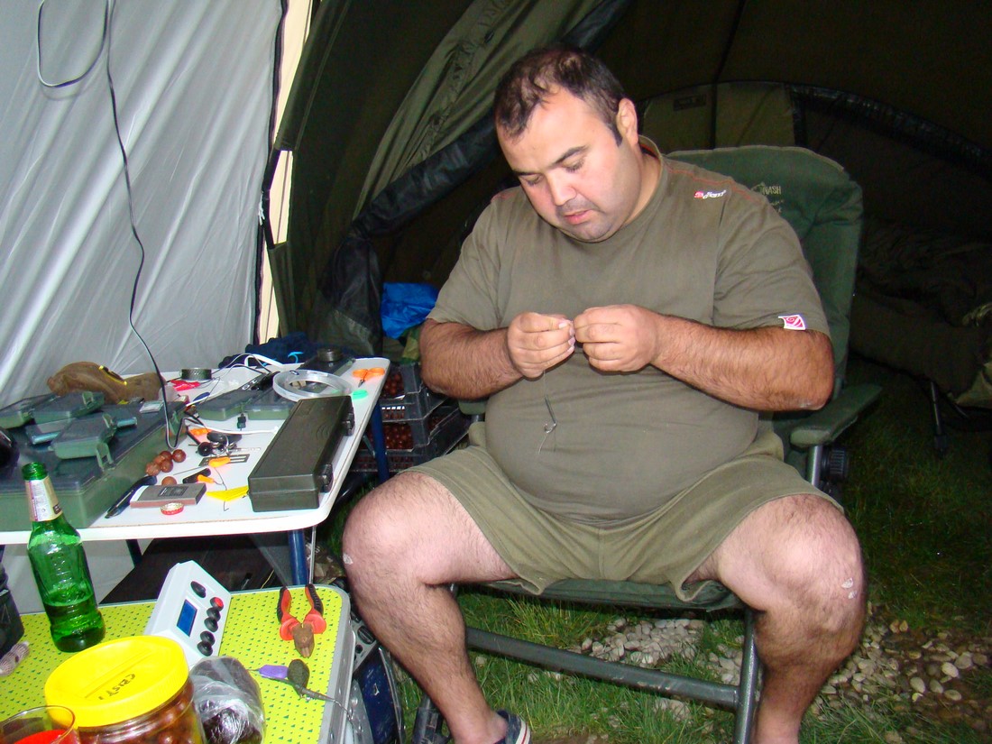 DSC02328 (Copy).JPG