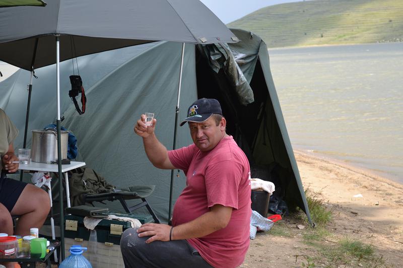 DSC_1414.jpg