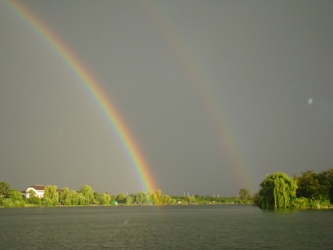 DSC02357 (Copy).JPG