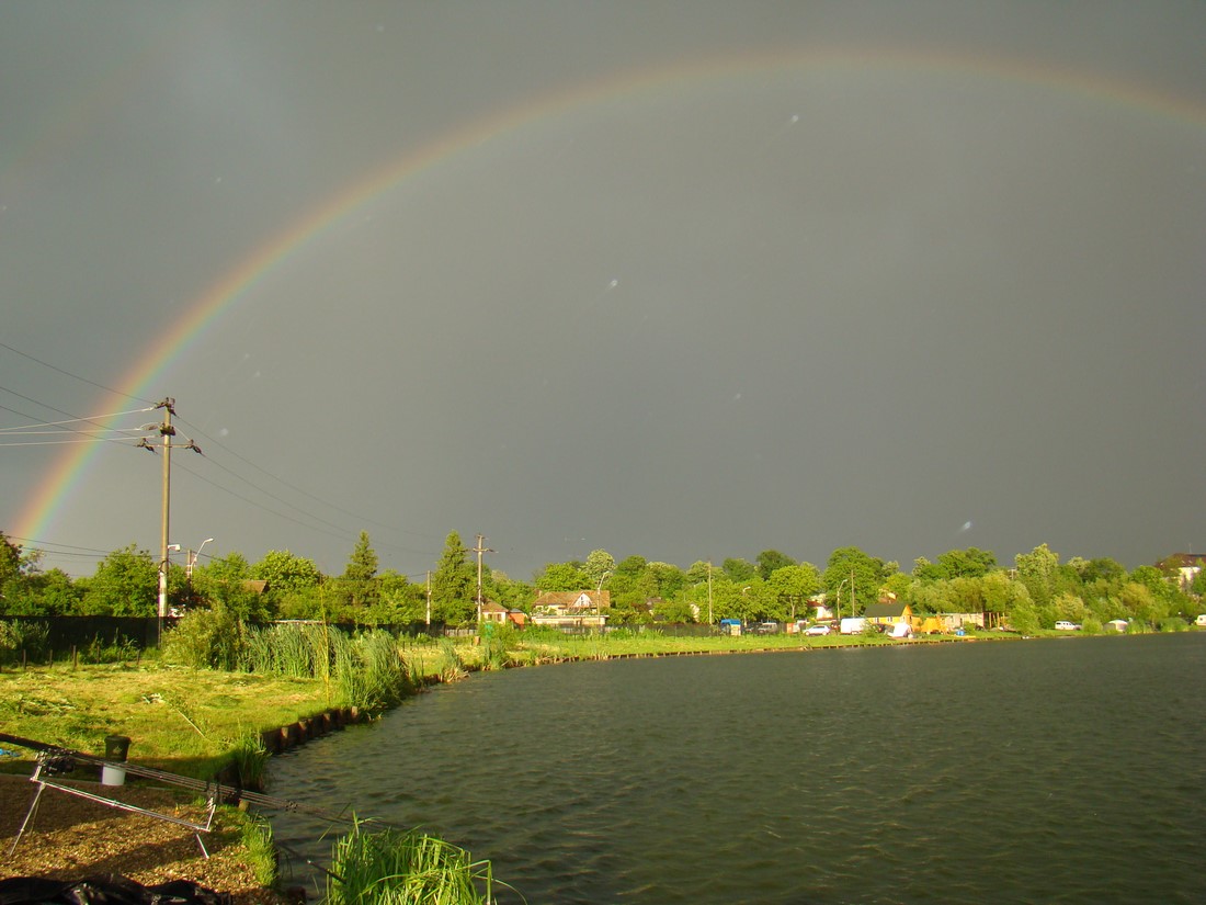 DSC02355 (Copy).JPG
