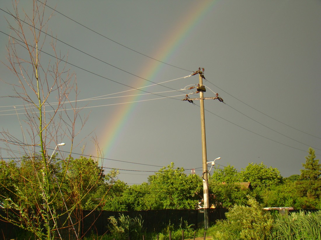 DSC02353 (Copy).JPG