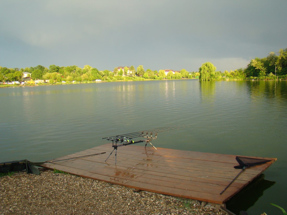 DSC02377 (Copy).JPG