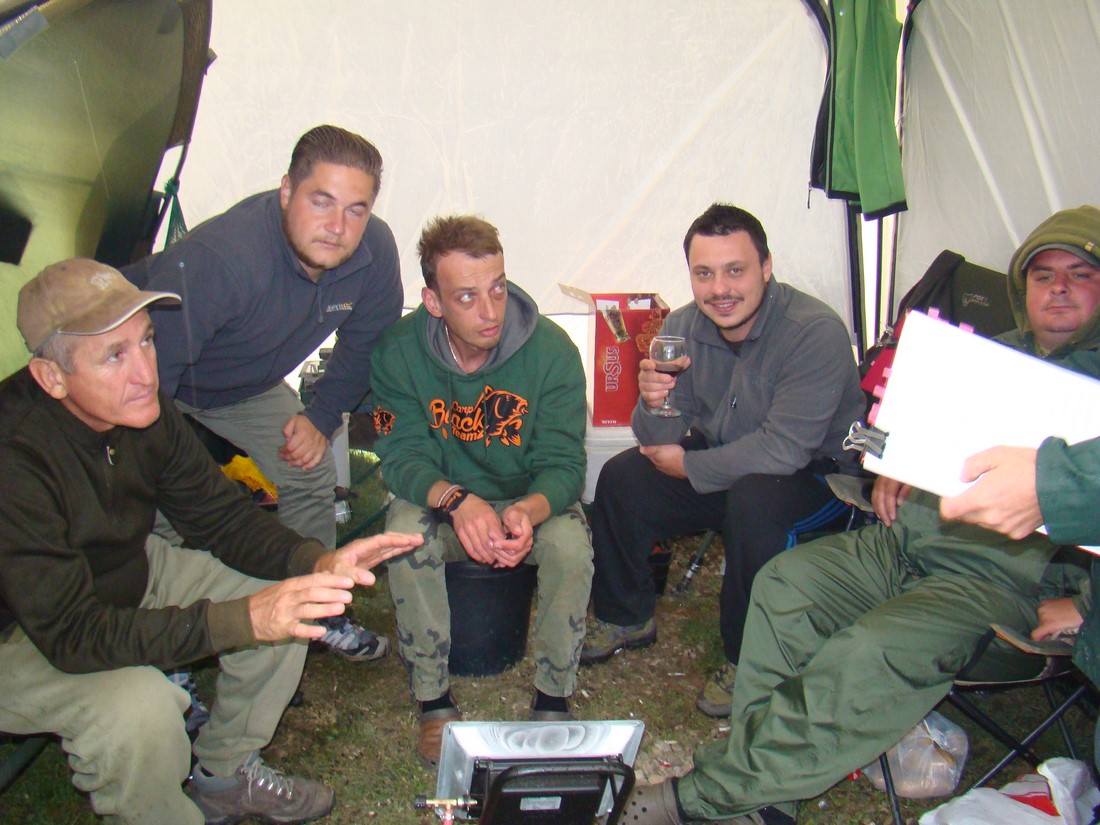 DSC02376 (Copy).JPG