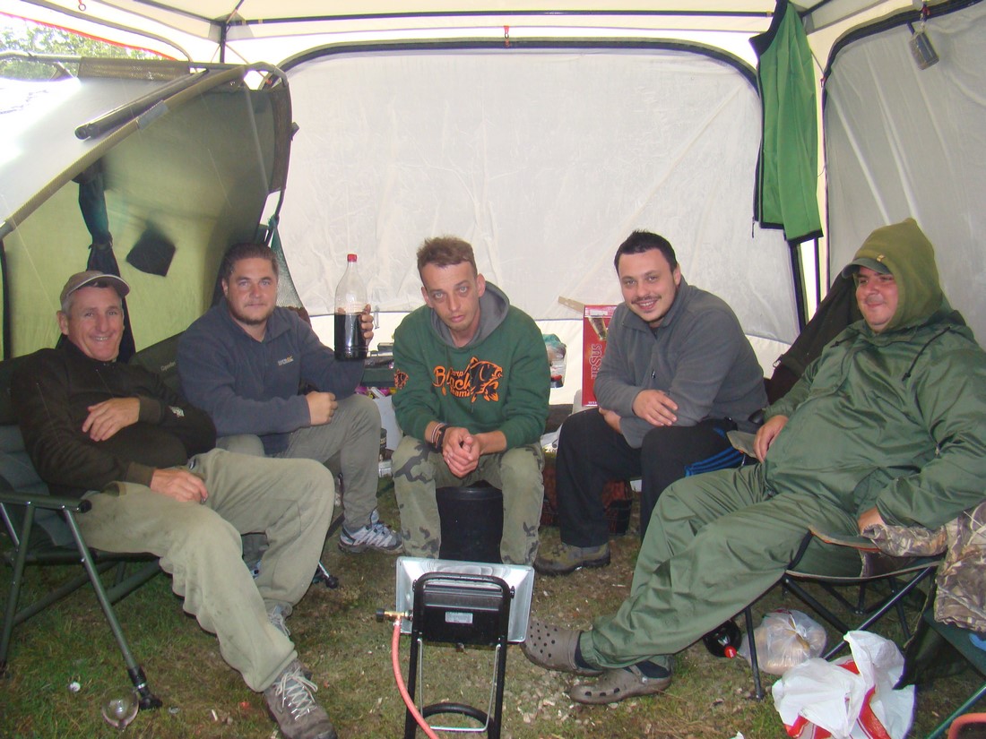 DSC02375 (Copy).JPG