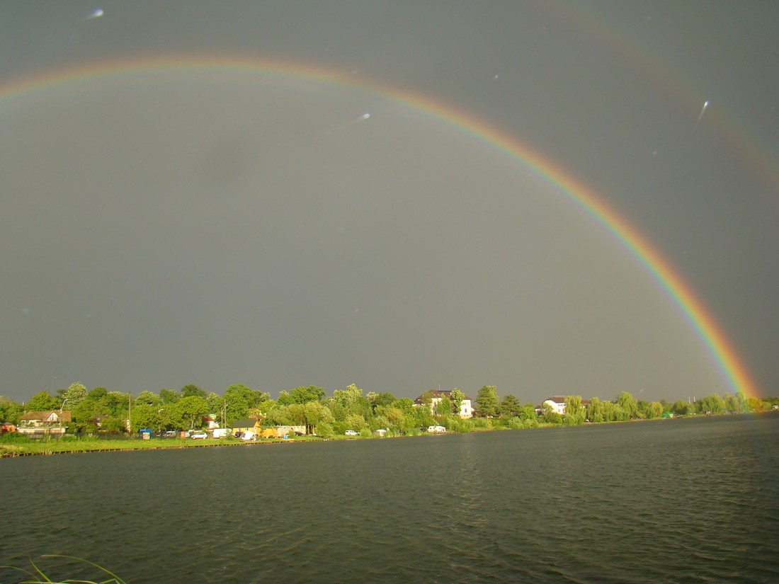 DSC02360 (Copy).JPG