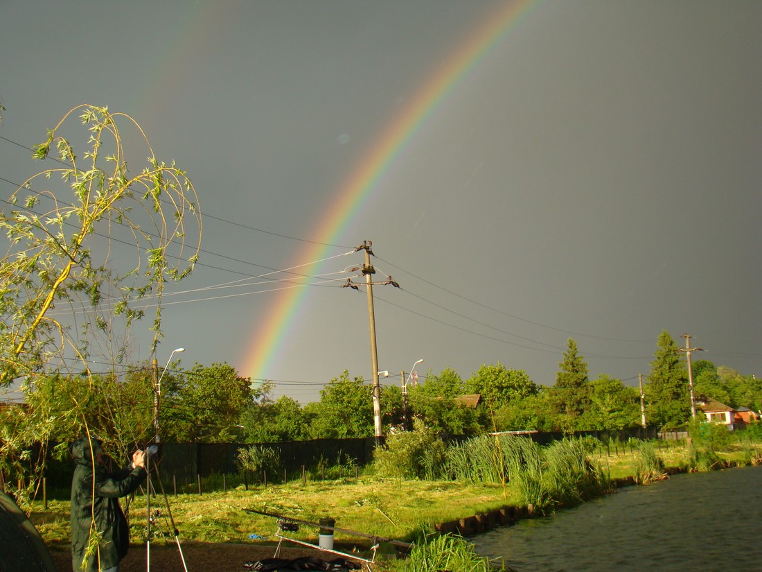 DSC02358 (Copy).JPG