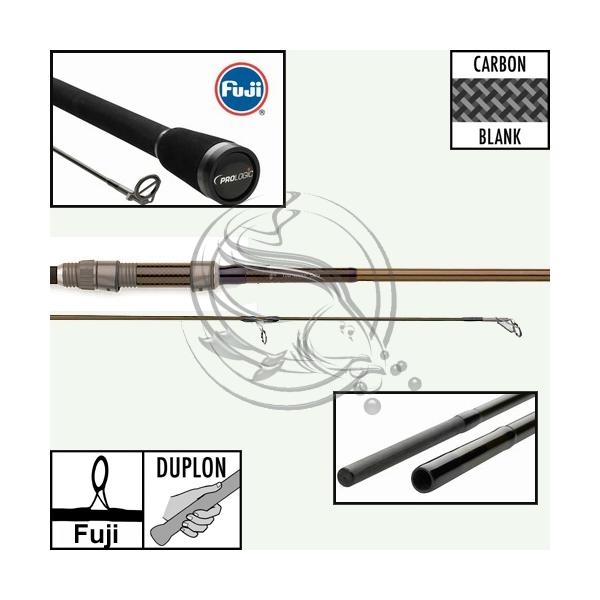 Prologic Tournament Carp.jpg