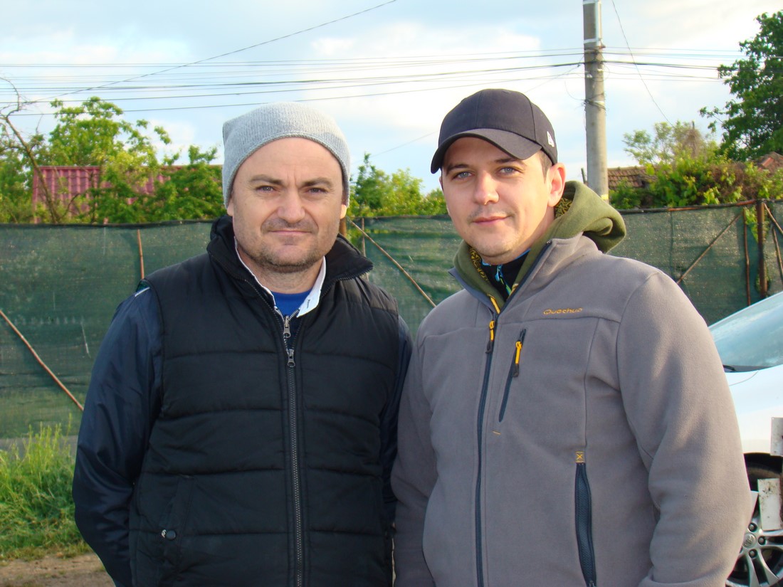 DSC02383 (Copy).JPG