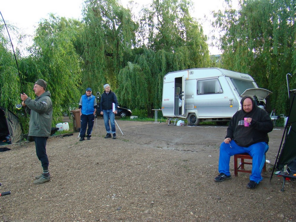 DSC02402 (Copy).JPG