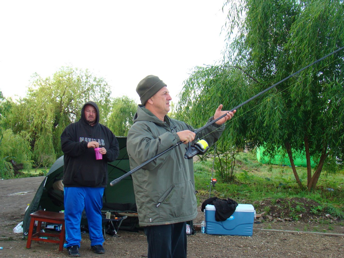 DSC02401 (Copy).JPG