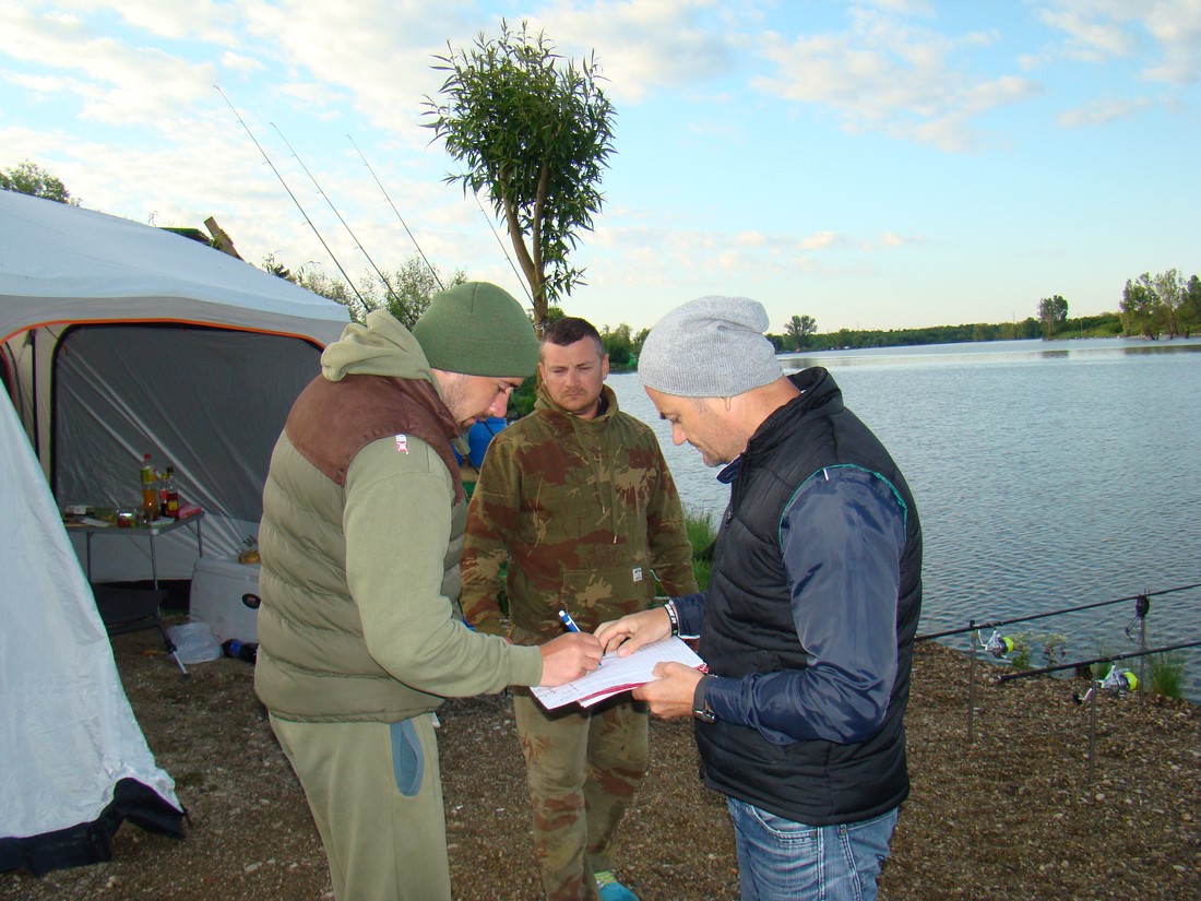 DSC02398 (Copy).JPG
