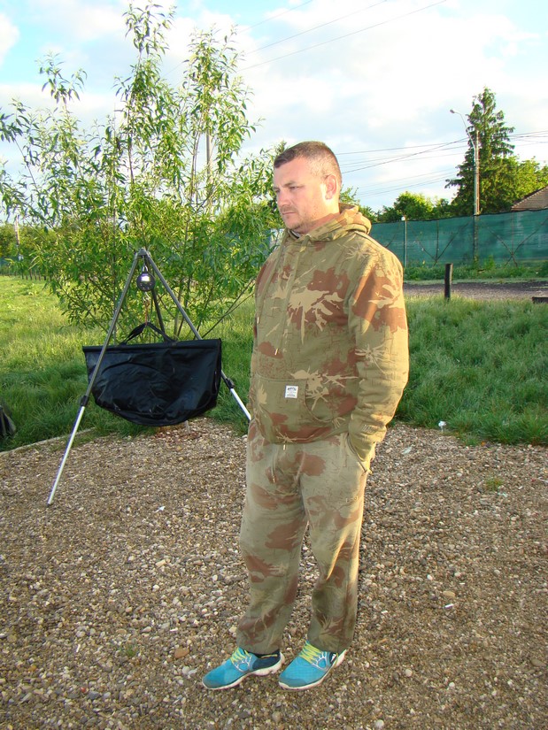 DSC02393 (Copy).JPG