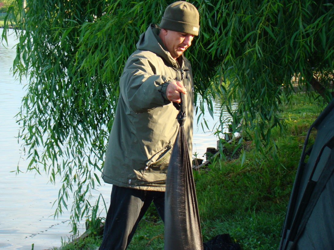 DSC02408 (Copy).JPG
