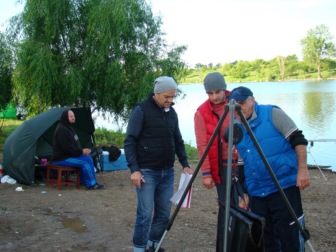 DSC02407 (Copy).JPG