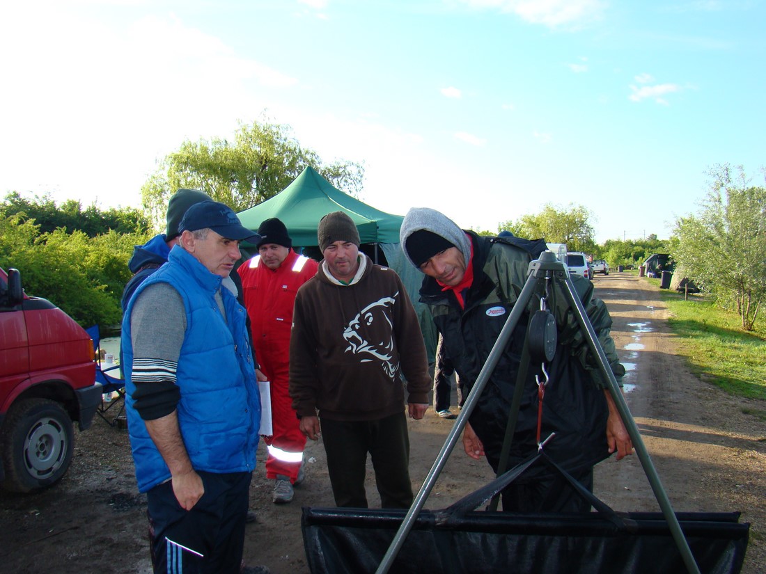 DSC02423 (Copy).JPG