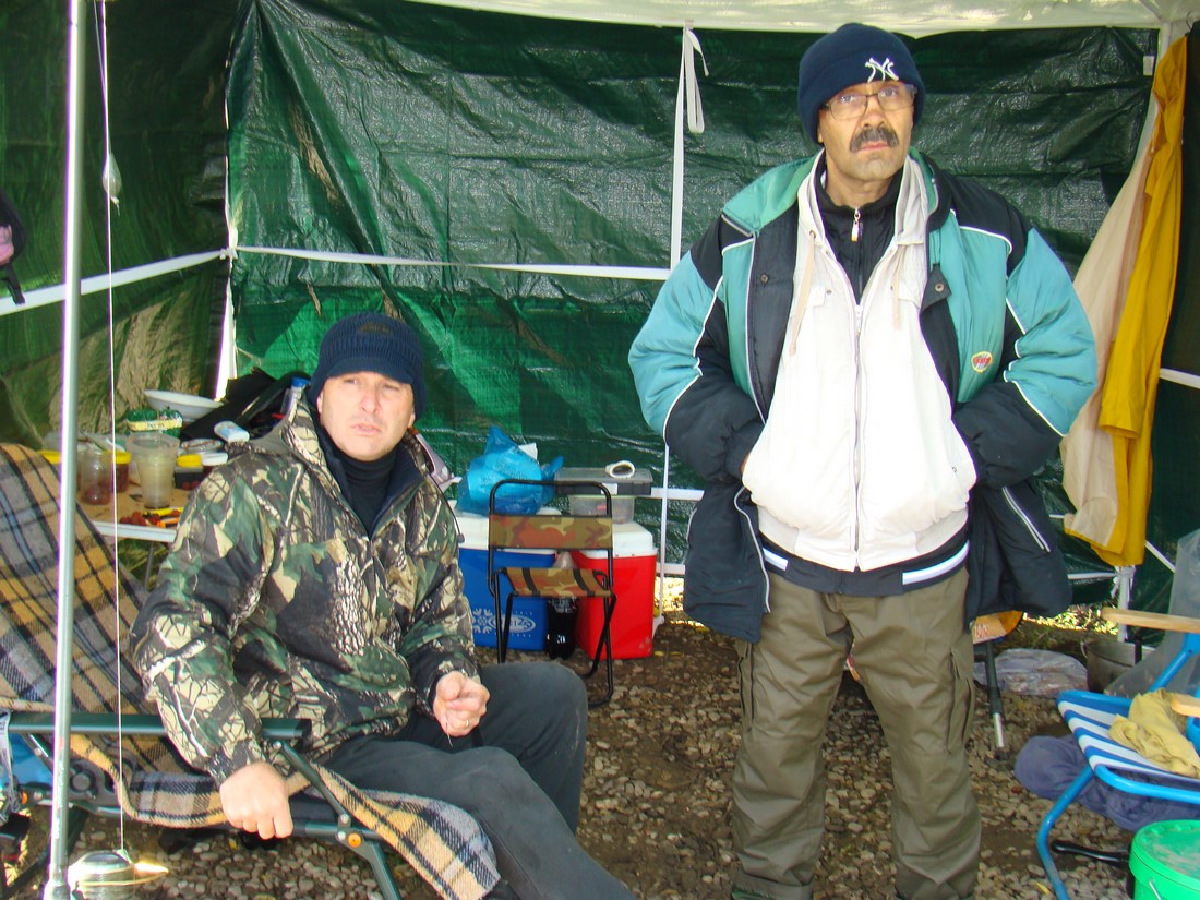DSC02414 (Copy).JPG
