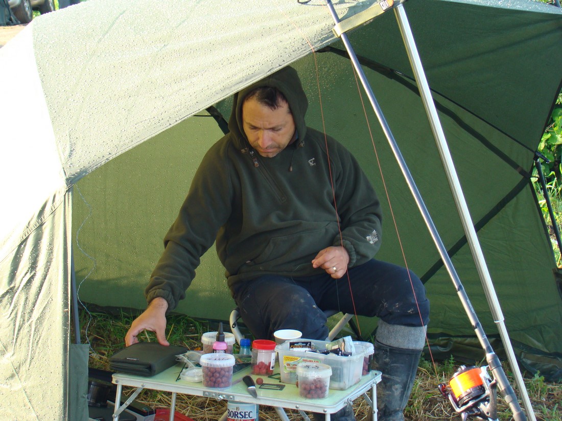 DSC02412 (Copy).JPG