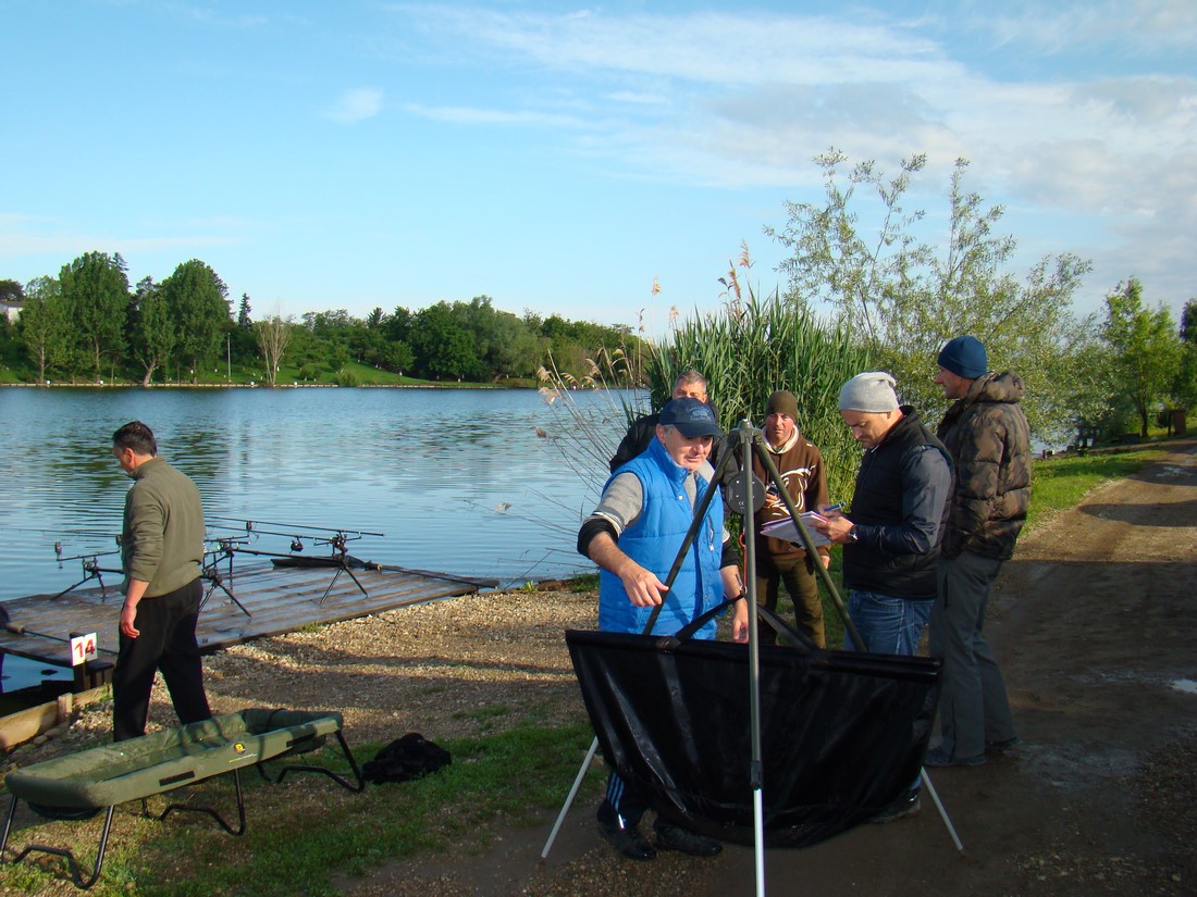 DSC02427 (Copy).JPG