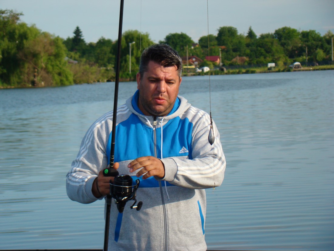 DSC02425 (Copy).JPG